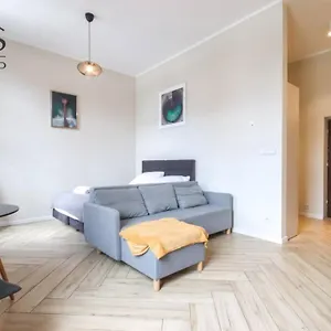 https://pikny-apartament-w-zabytkowej-kamienicy.krakowhotelspoland.com