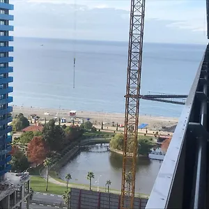 In Orbi شقة